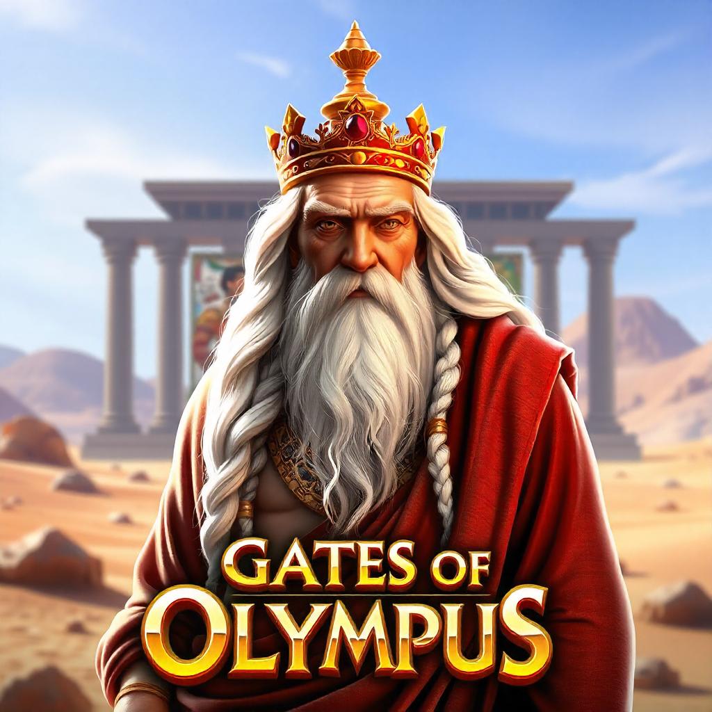 garasi89 {Paling Memukau|Paling Digemari di Ranah Penjudi} Menawarkan Game Slot Tercanggih Berpeluang Untung Besar Hari Ini